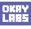 okaylabs